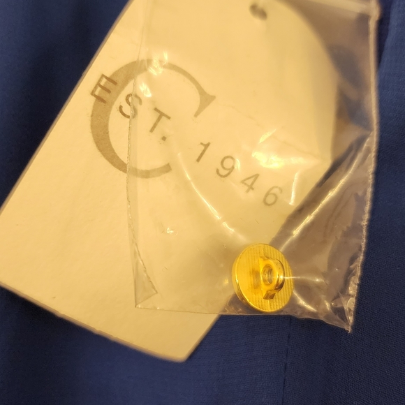 Maxi Beaded Dress - Picture 3 of 6